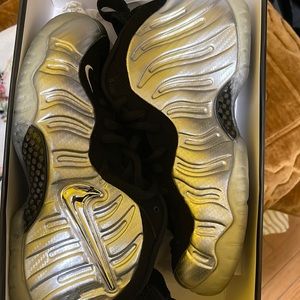 Fm Air foampositepro